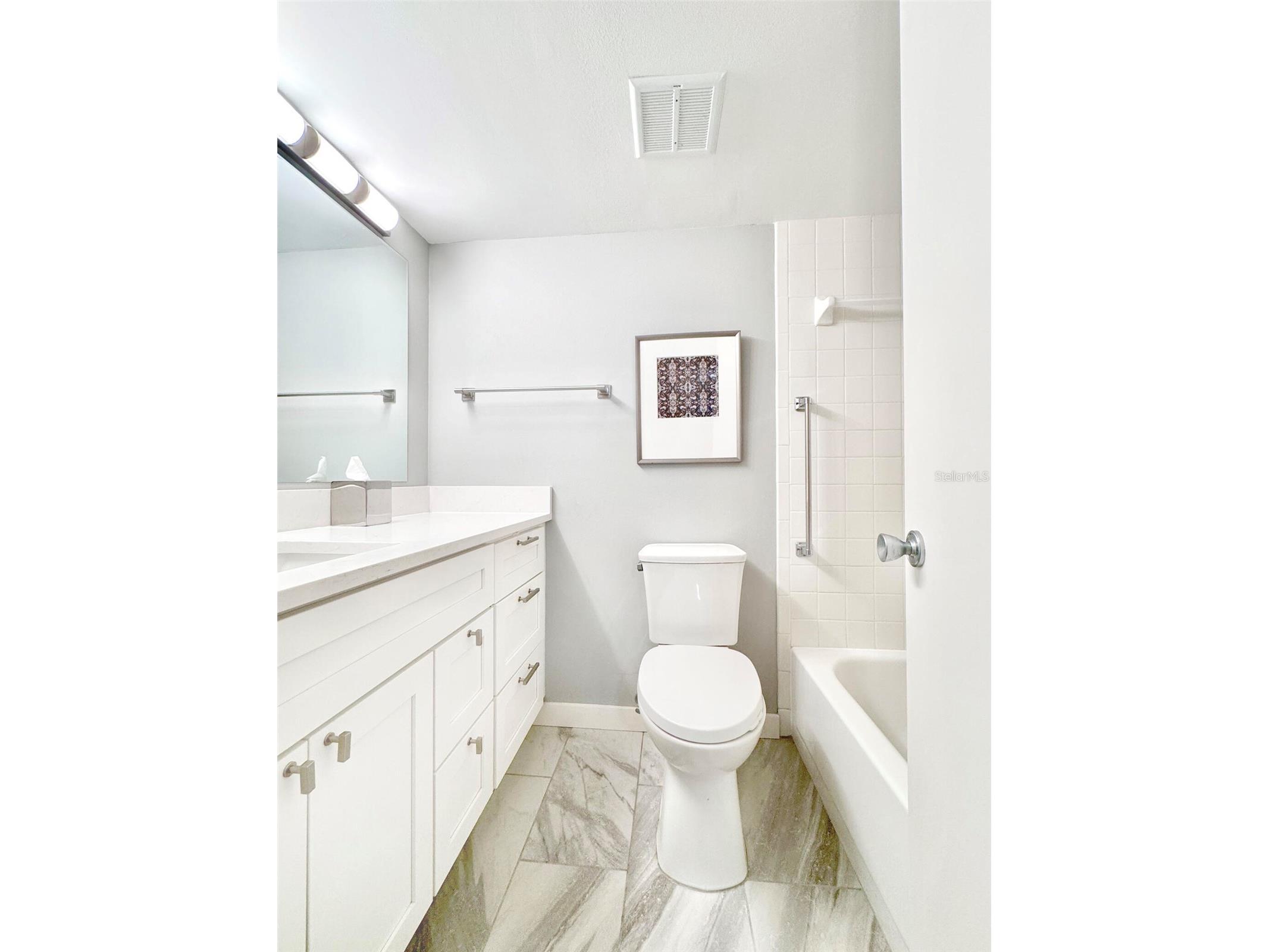 5080 Locust Street NE #219 Saint Petersburg FL 33703 O6407956 image21