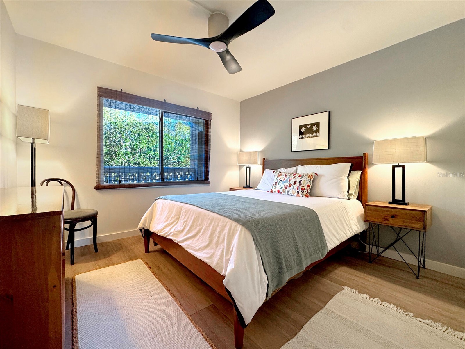 5080 Locust Street NE #219 Saint Petersburg FL 33703 O6407956 image22