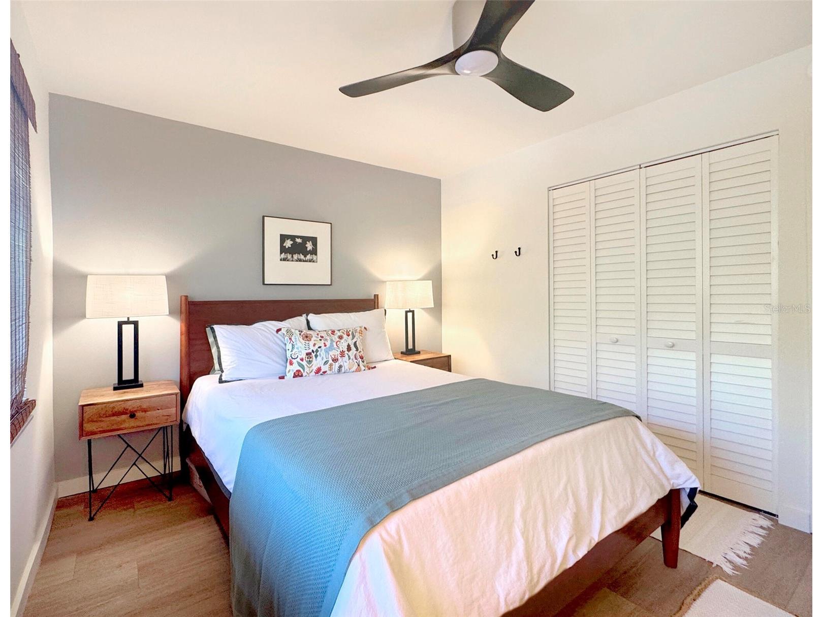 5080 Locust Street NE #219 Saint Petersburg FL 33703 O6407956 image23