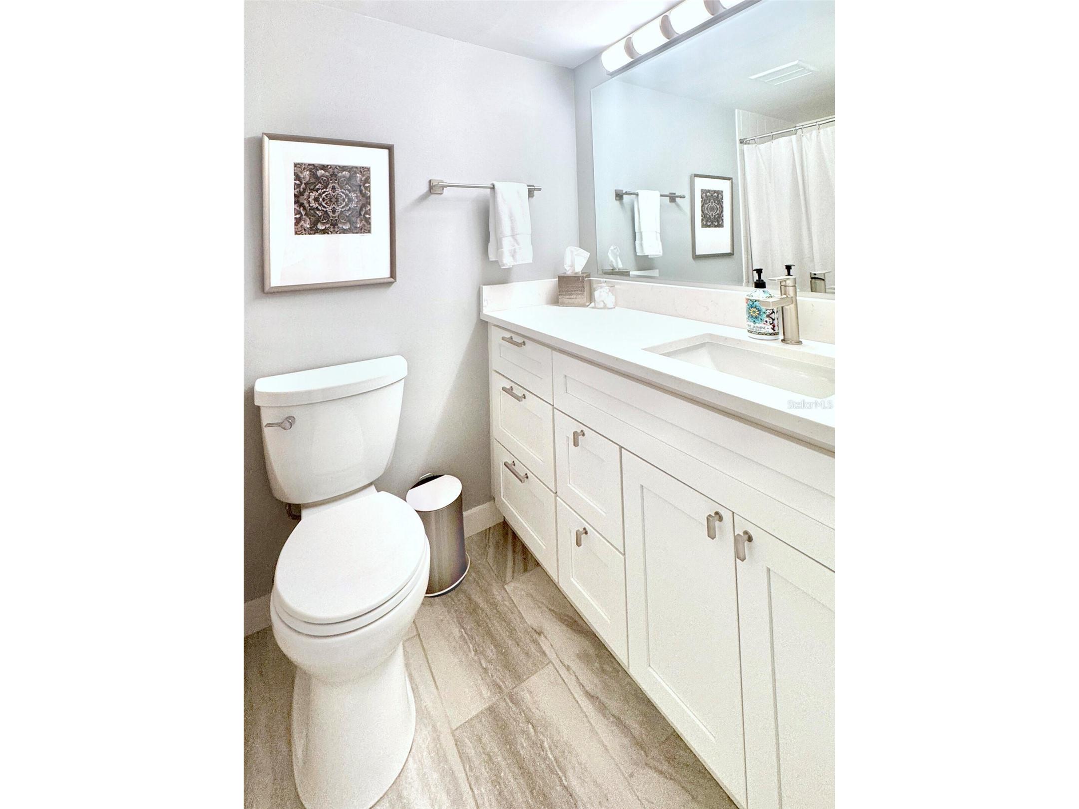 5080 Locust Street NE #219 Saint Petersburg FL 33703 O6407956 image24