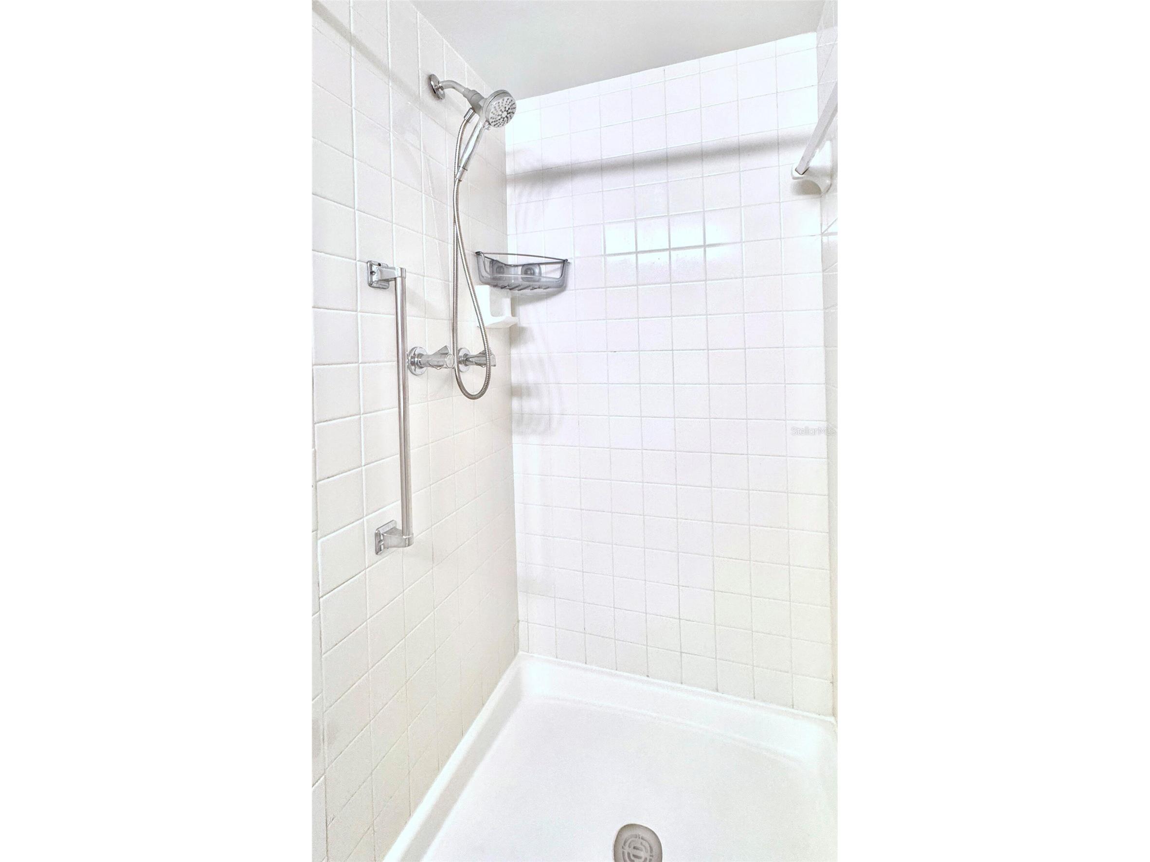 5080 Locust Street NE #219 Saint Petersburg FL 33703 O6407956 image25