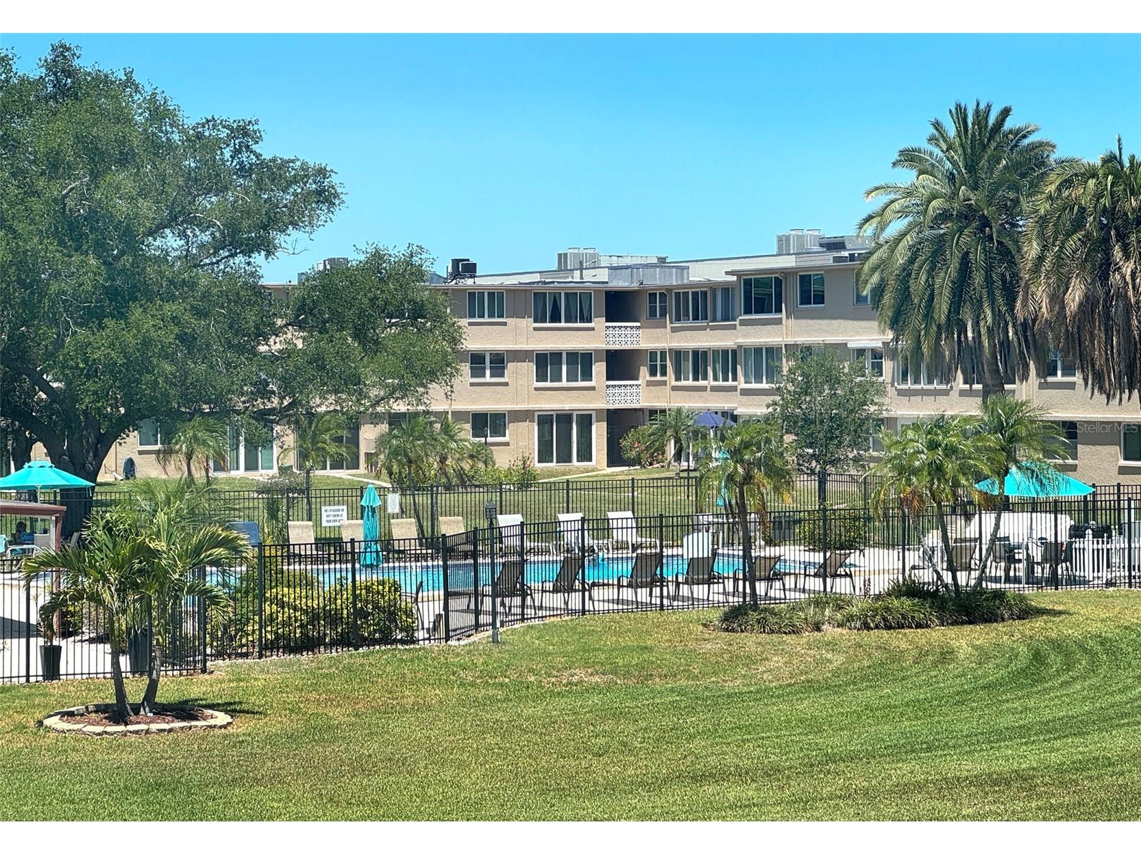5080 Locust Street NE #219 Saint Petersburg FL 33703 O6407956 image29