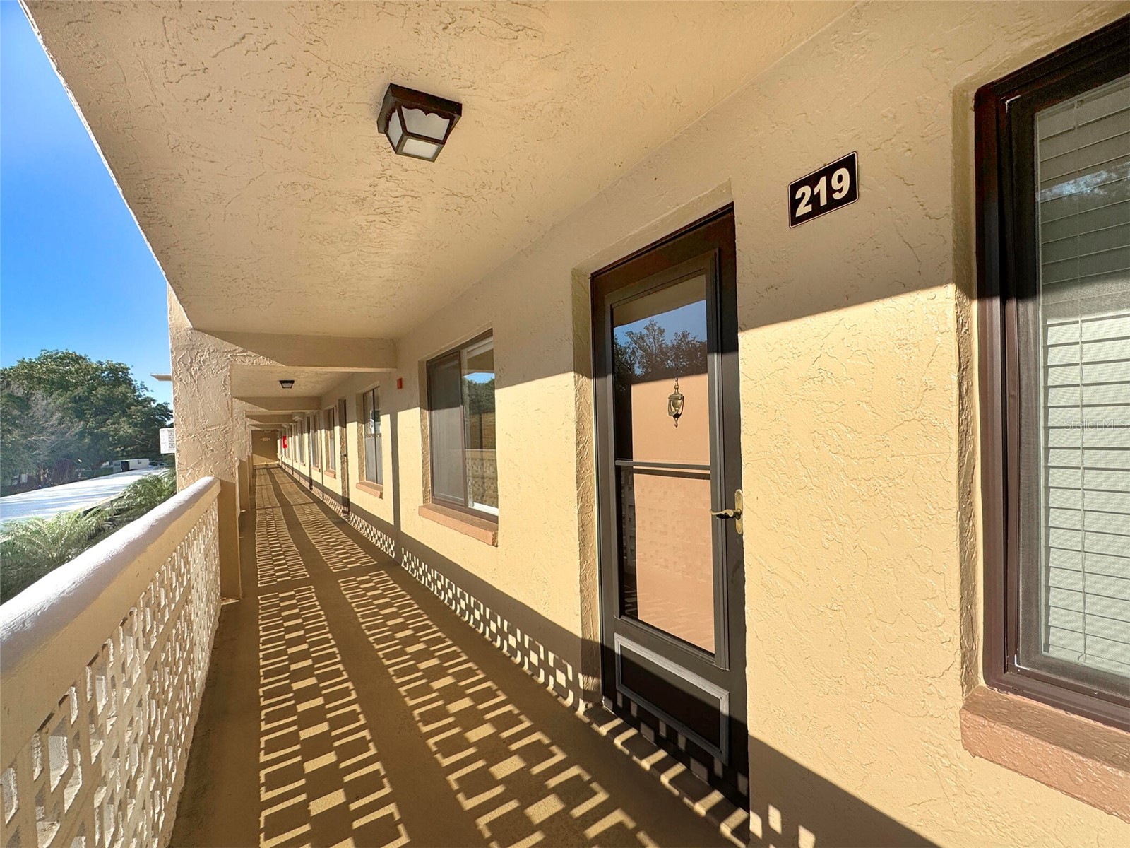 5080 Locust Street NE #219 Saint Petersburg FL 33703 O6407956 image3