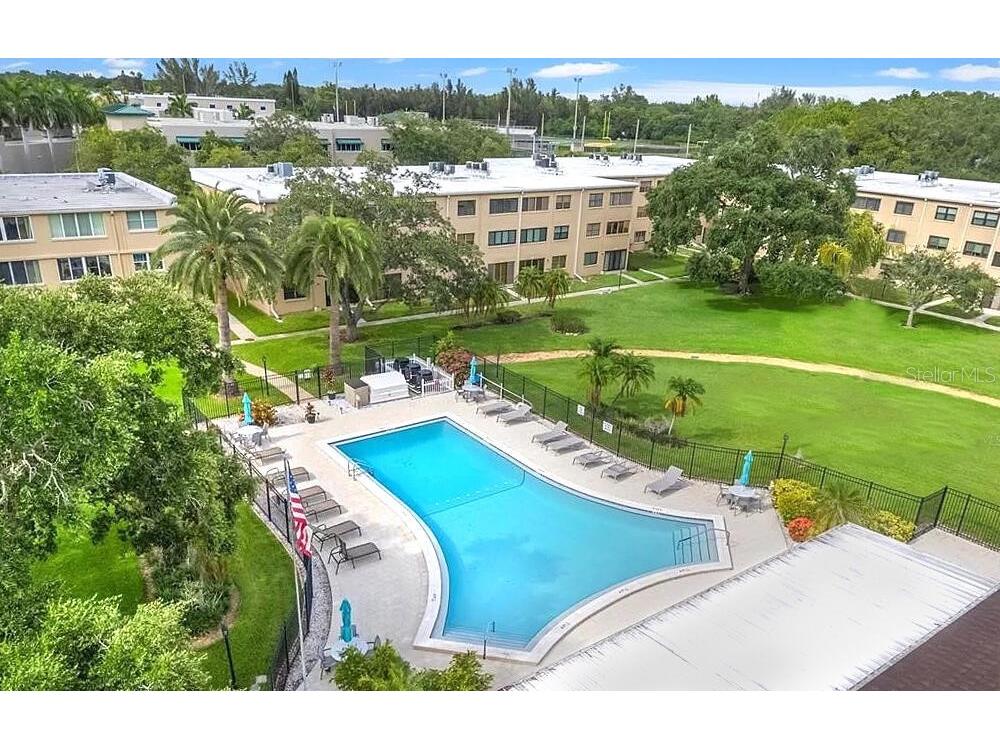 5080 Locust Street NE #219 Saint Petersburg FL 33703 O6407956 image30