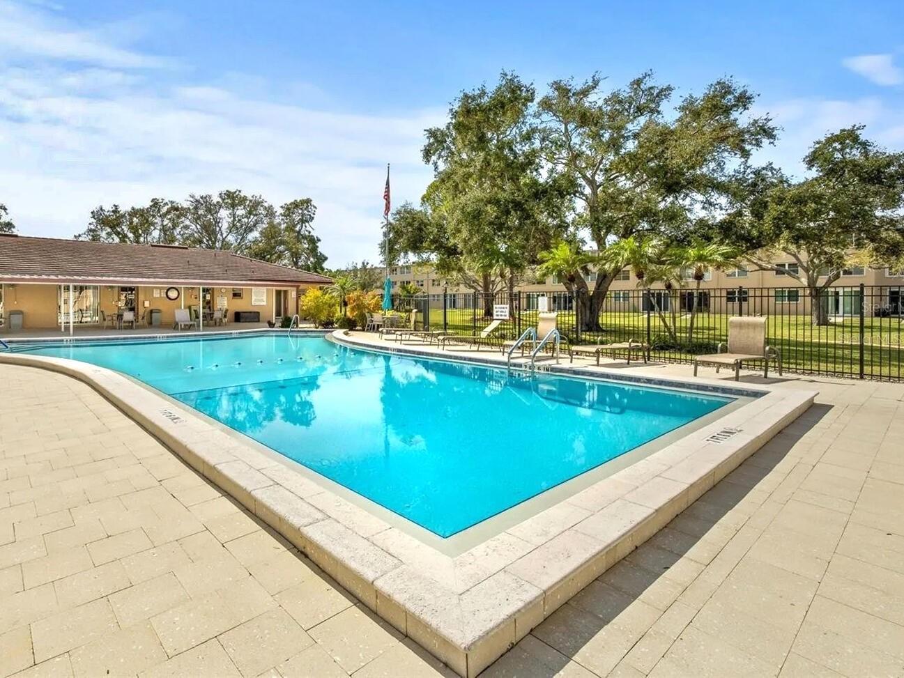 5080 Locust Street NE #219 Saint Petersburg FL 33703 O6407956 image32