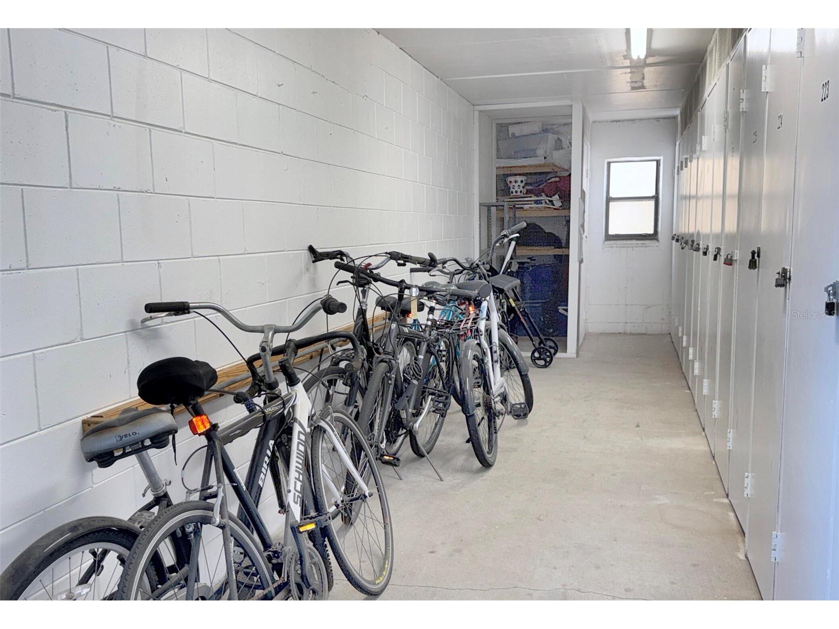 5080 Locust Street NE #219 Saint Petersburg FL 33703 O6407956 image33
