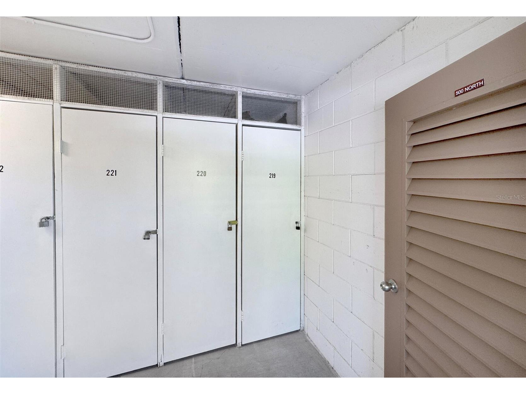 5080 Locust Street NE #219 Saint Petersburg FL 33703 O6407956 image34