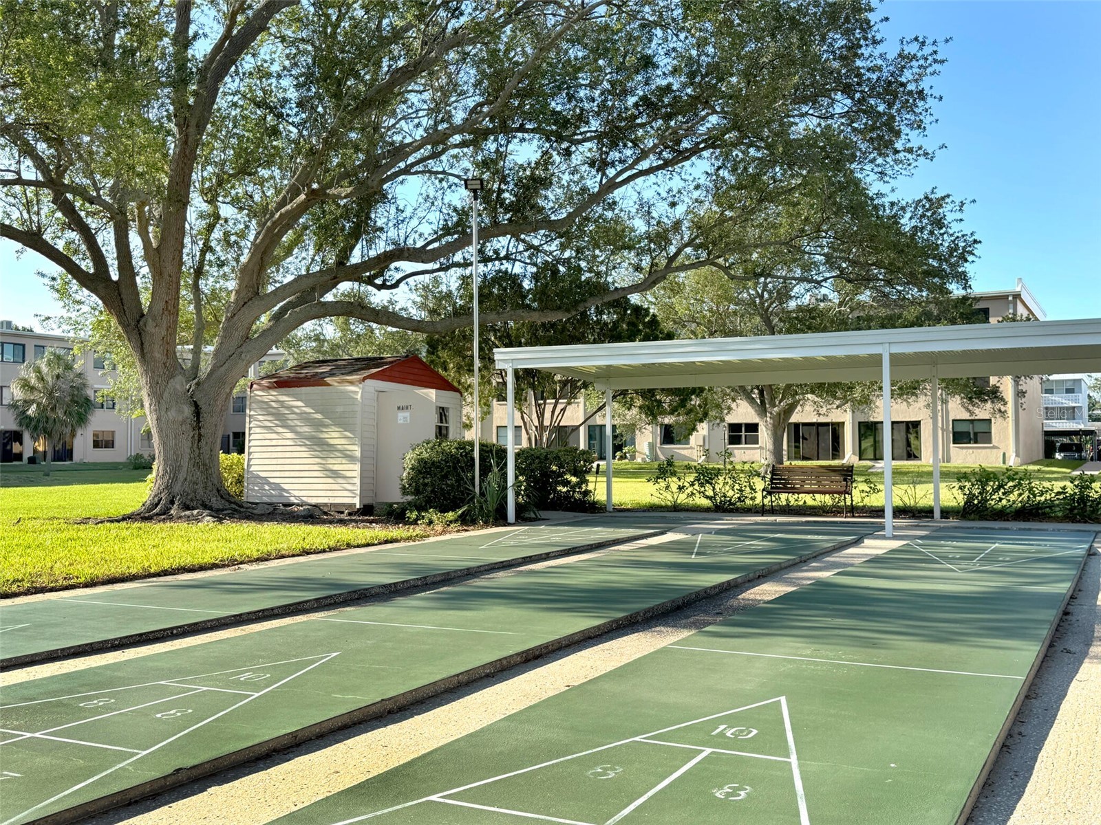 5080 Locust Street NE #219 Saint Petersburg FL 33703 O6407956 image35