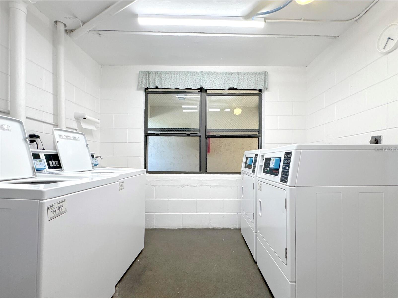 5080 Locust Street NE #219 Saint Petersburg FL 33703 O6407956 image36