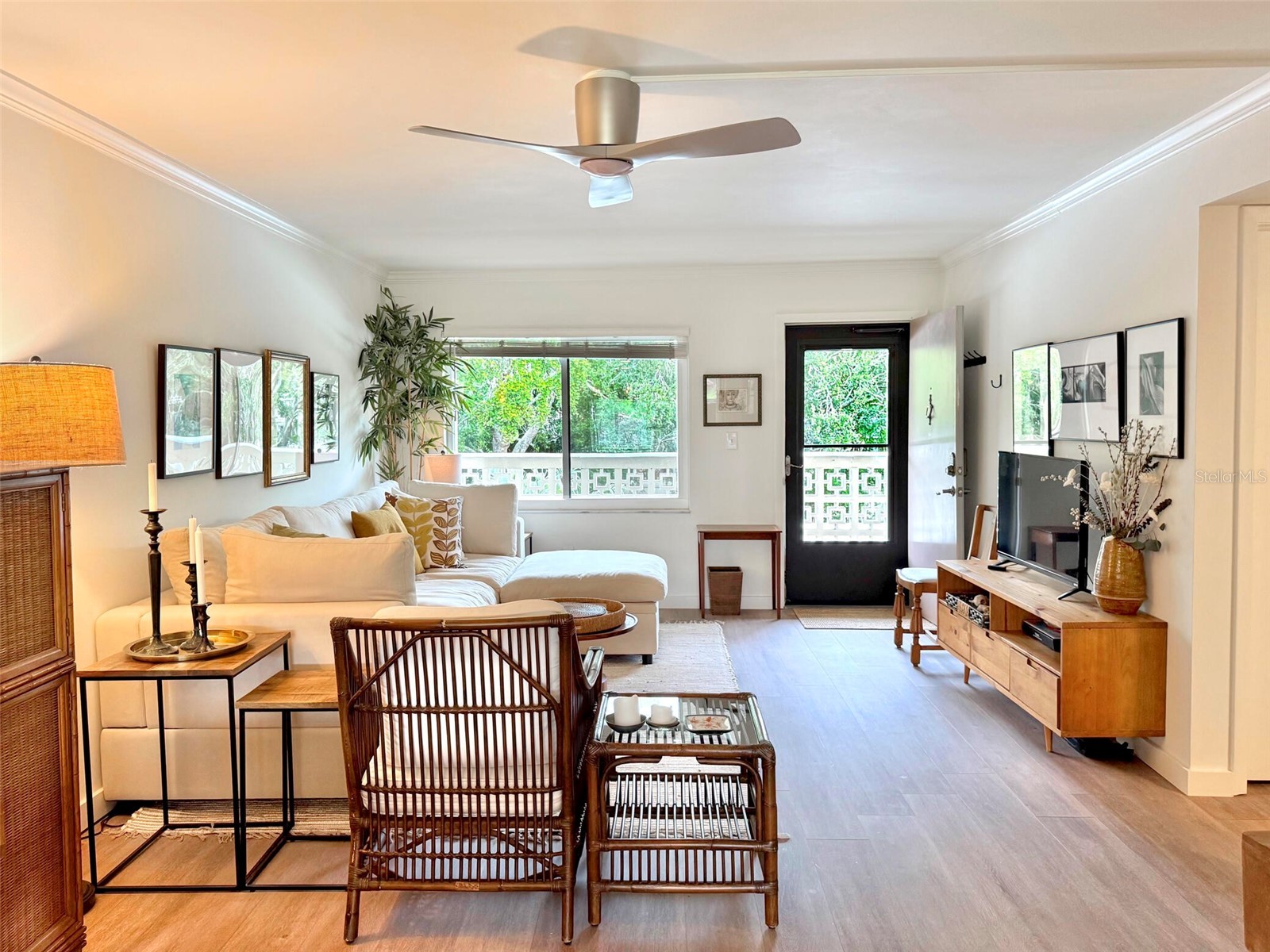 5080 Locust Street NE #219 Saint Petersburg FL 33703 O6407956 image6
