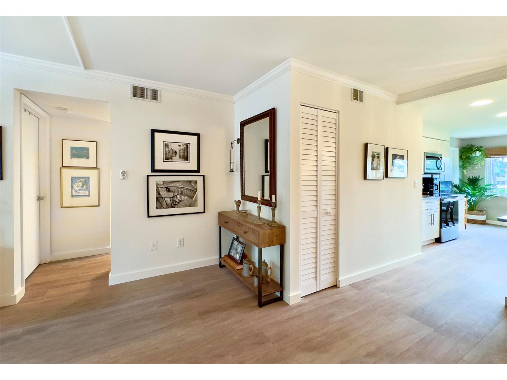 5080 Locust Street NE #219 Saint Petersburg FL 33703 O6407956 image7