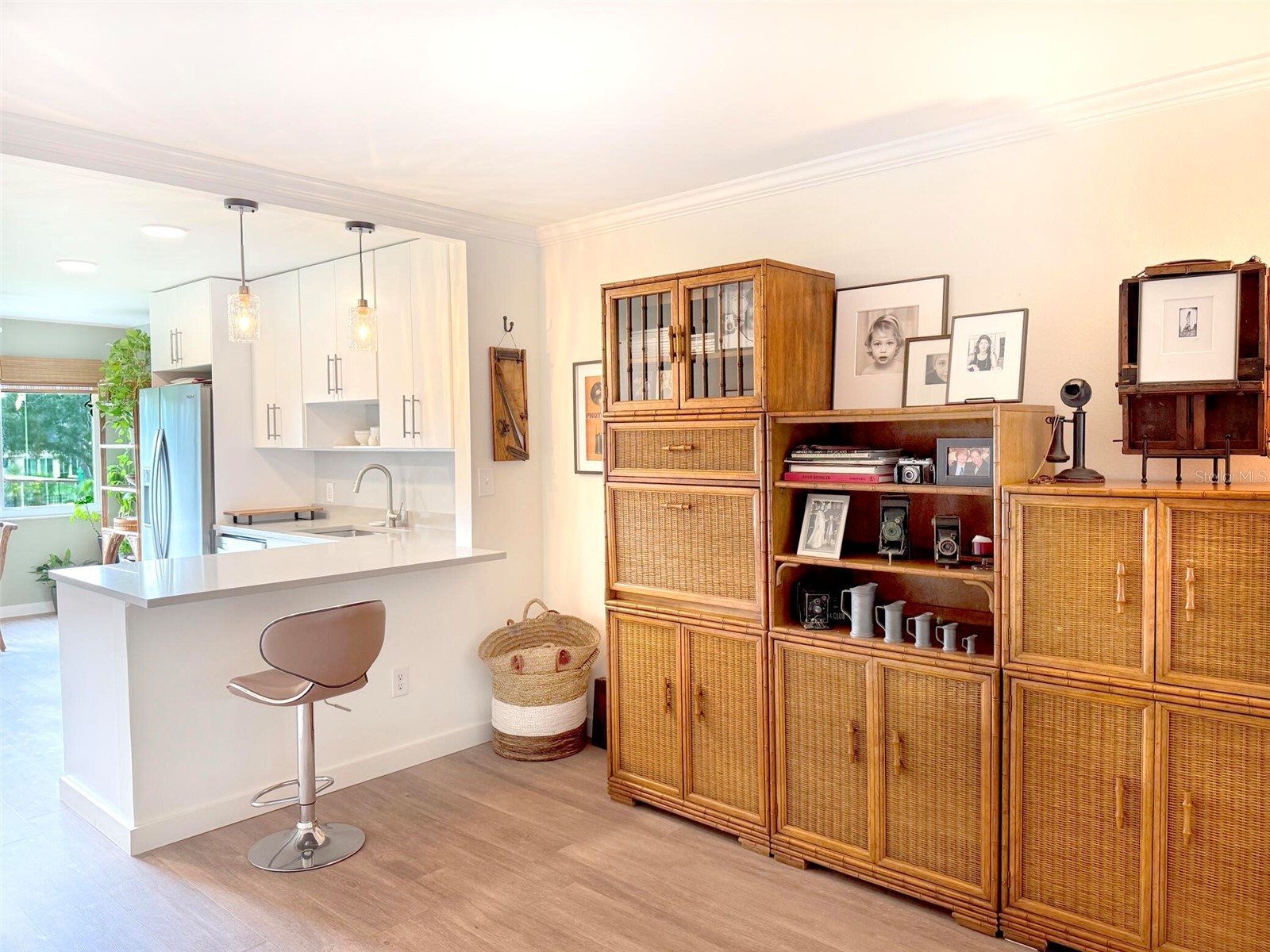 5080 Locust Street NE #219 Saint Petersburg FL 33703 O6407956 image8