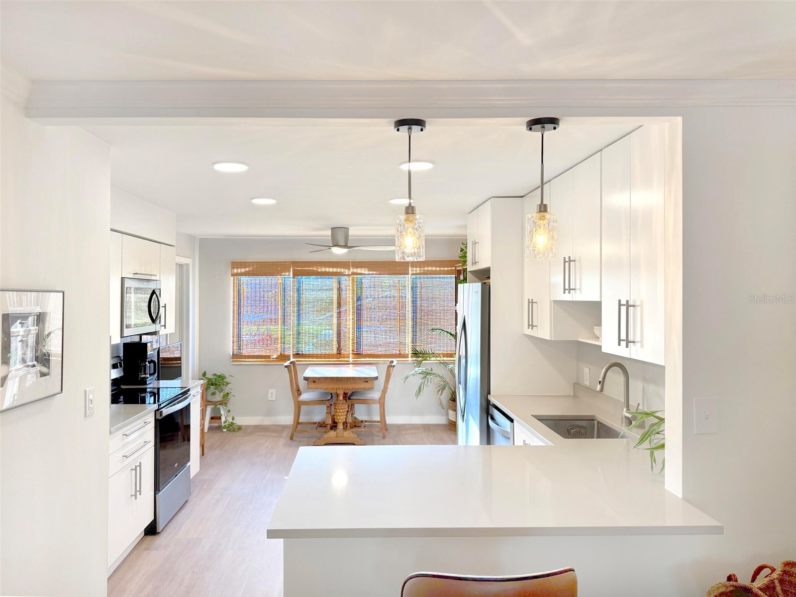 5080 Locust Street NE #219 Saint Petersburg FL 33703 O6407956 image9