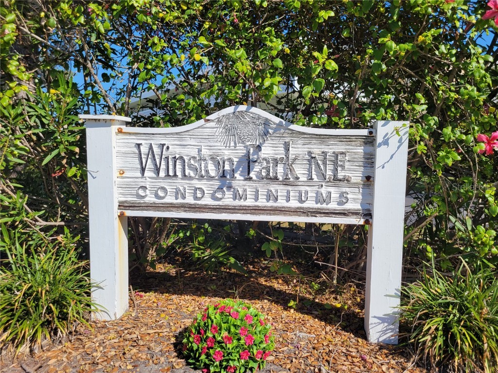 5080 Locust Street NE #223 Saint Petersburg FL 33703 TB8450758 image1