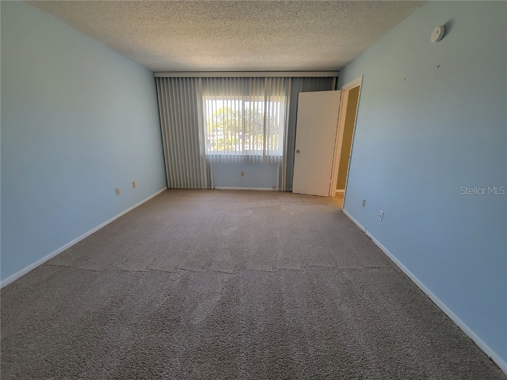 5080 Locust Street NE #223 Saint Petersburg FL 33703 TB8450758 image12
