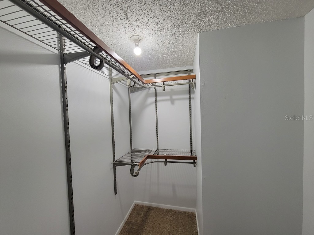 5080 Locust Street NE #223 Saint Petersburg FL 33703 TB8450758 image13