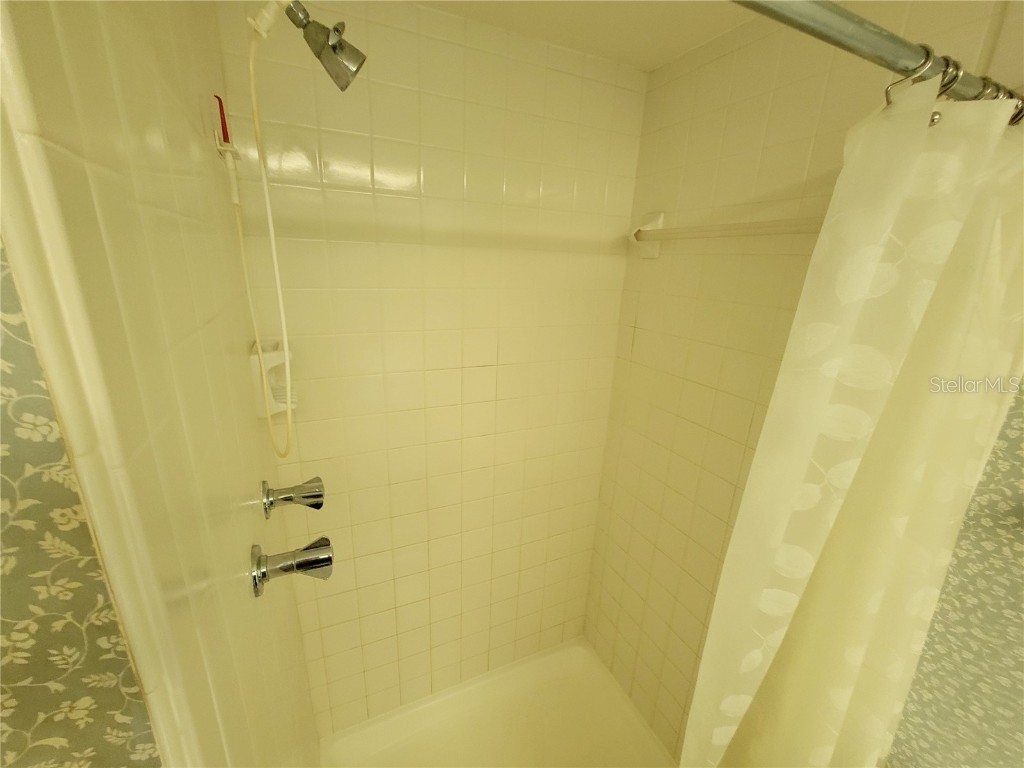 5080 Locust Street NE #223 Saint Petersburg FL 33703 TB8450758 image15