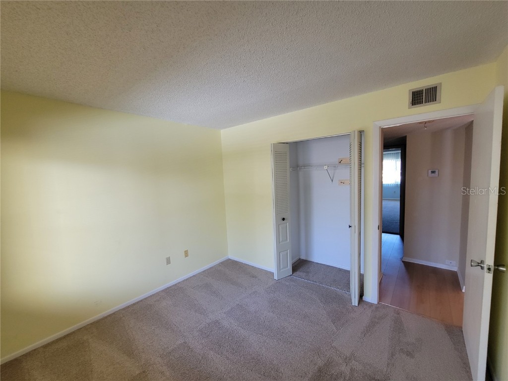 5080 Locust Street NE #223 Saint Petersburg FL 33703 TB8450758 image17