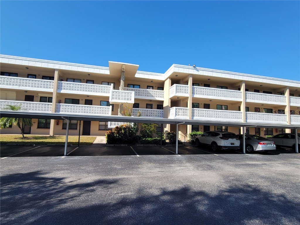 5080 Locust Street NE #223 Saint Petersburg FL 33703 TB8450758 image2