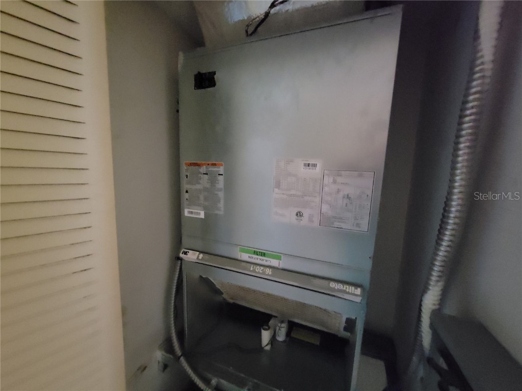 5080 Locust Street NE #223 Saint Petersburg FL 33703 TB8450758 image20