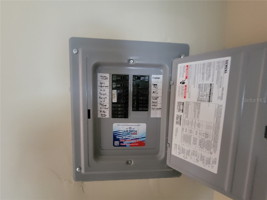 5080 Locust Street NE #223 Saint Petersburg FL 33703 TB8450758 image21