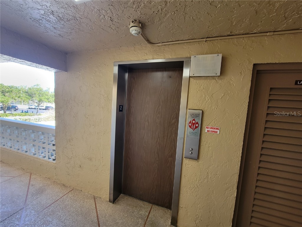 5080 Locust Street NE #223 Saint Petersburg FL 33703 TB8450758 image22