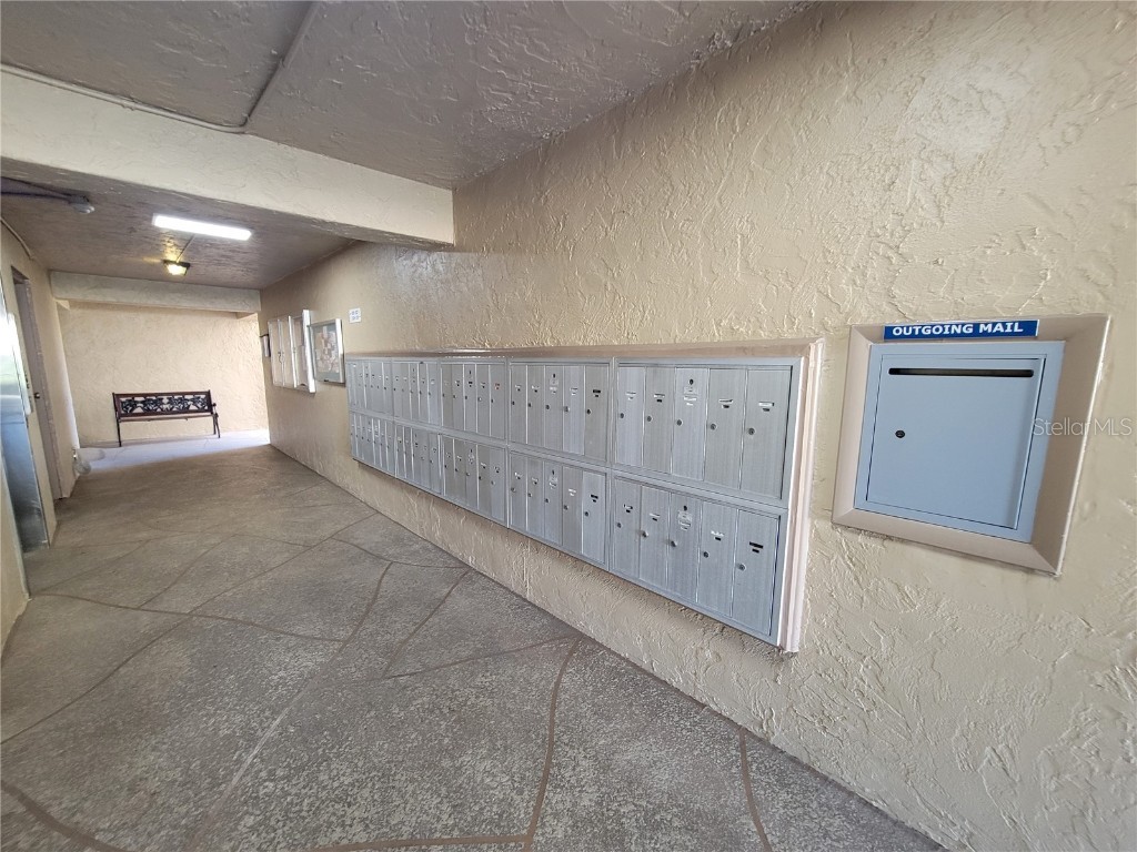 5080 Locust Street NE #223 Saint Petersburg FL 33703 TB8450758 image24