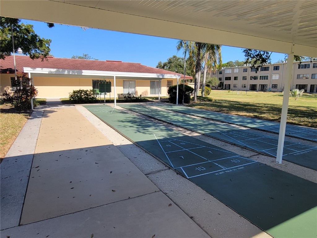 5080 Locust Street NE #223 Saint Petersburg FL 33703 TB8450758 image25