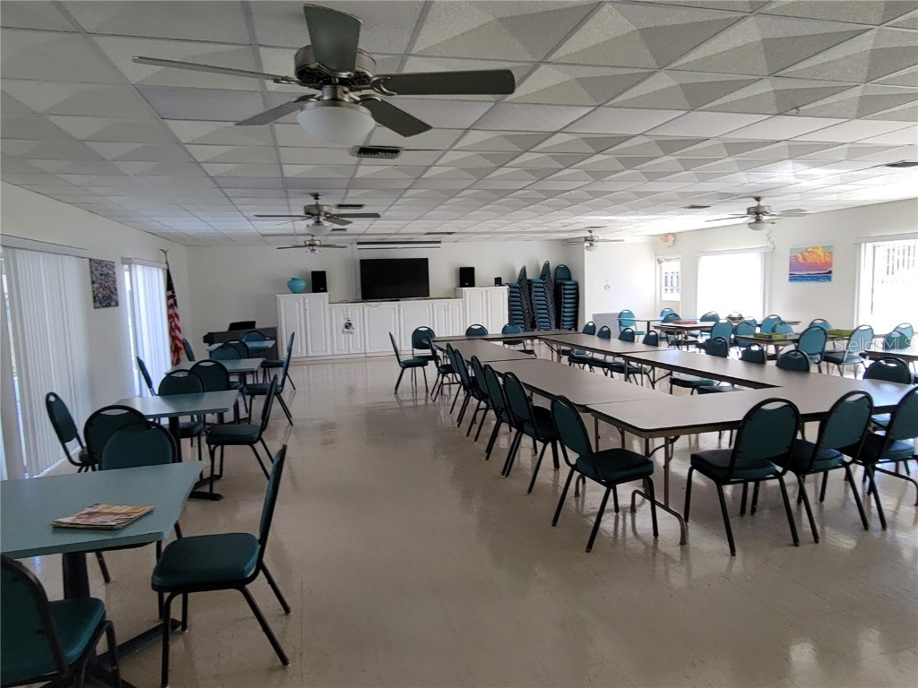 5080 Locust Street NE #223 Saint Petersburg FL 33703 TB8450758 image26