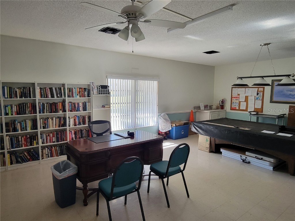 5080 Locust Street NE #223 Saint Petersburg FL 33703 TB8450758 image27