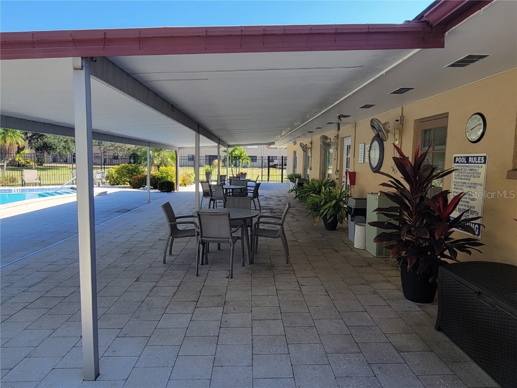 5080 Locust Street NE #223 Saint Petersburg FL 33703 TB8450758 image28