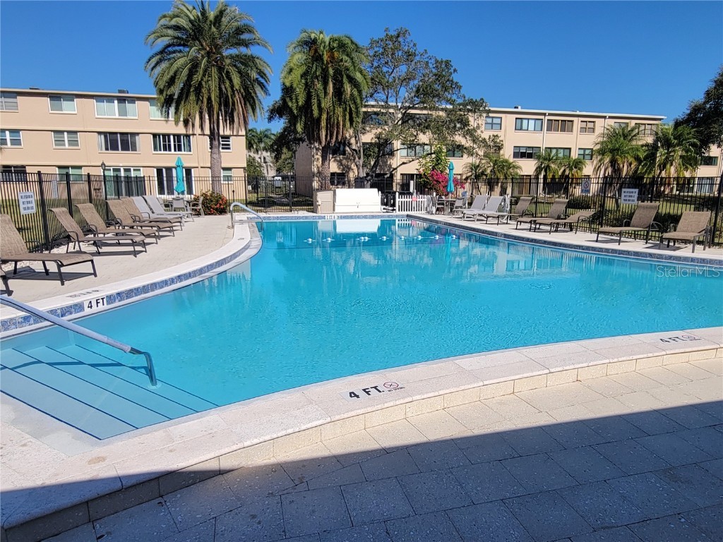 5080 Locust Street NE #223 Saint Petersburg FL 33703 TB8450758 image29
