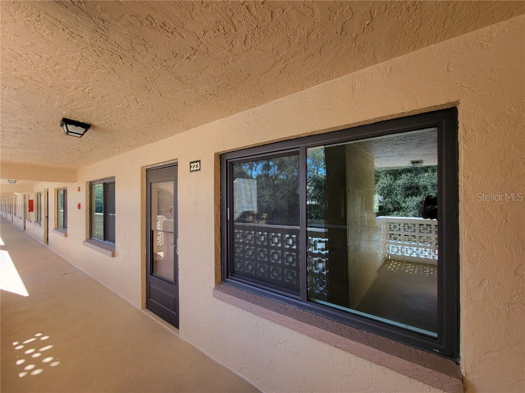 5080 Locust Street NE #223 Saint Petersburg FL 33703 TB8450758 image3