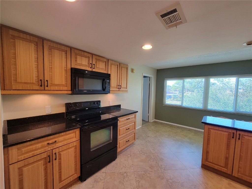 5080 Locust Street NE #223 Saint Petersburg FL 33703 TB8450758 image8