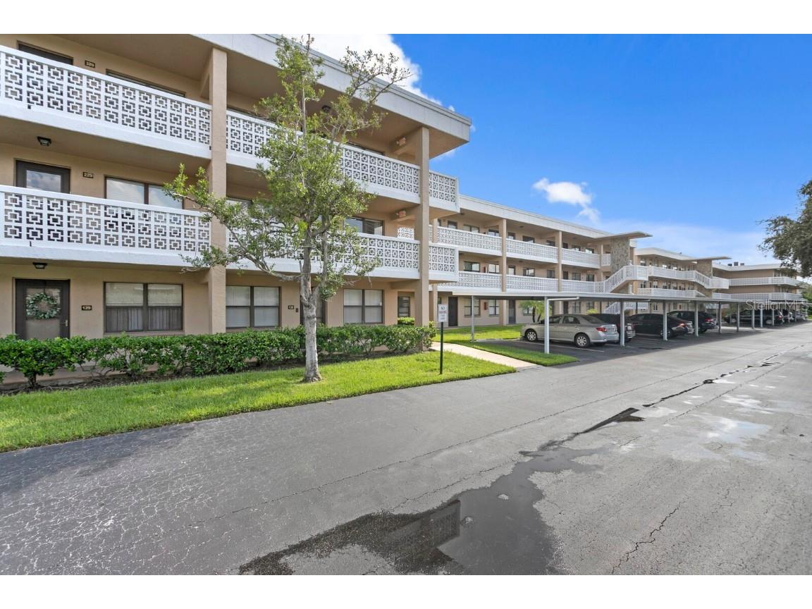 5080 Locust Street NE #232 Saint Petersburg FL 33703 U8254699 image1
