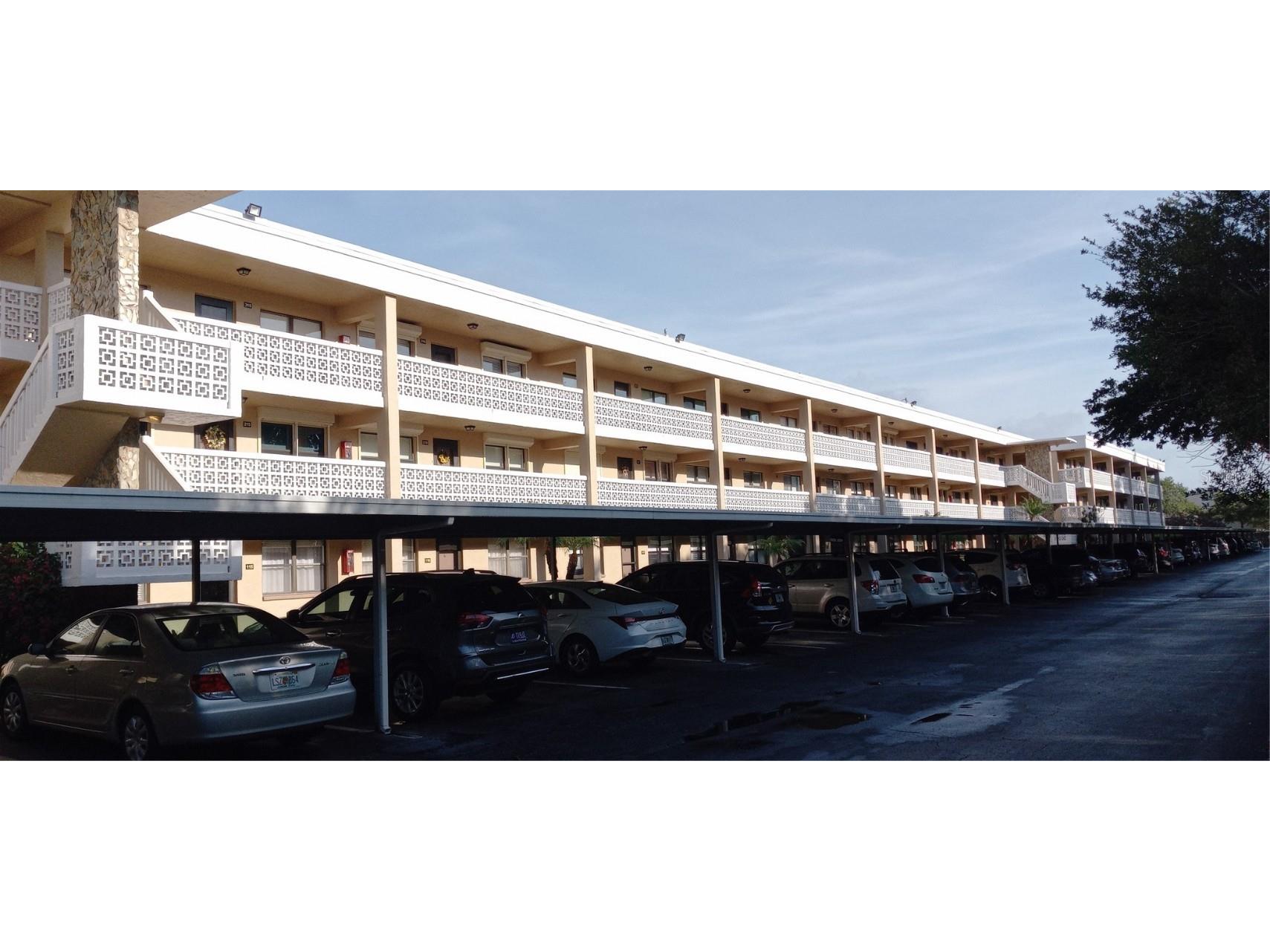 5080 Locust Street NE #320 Saint Petersburg FL 33703 U8202421 image1