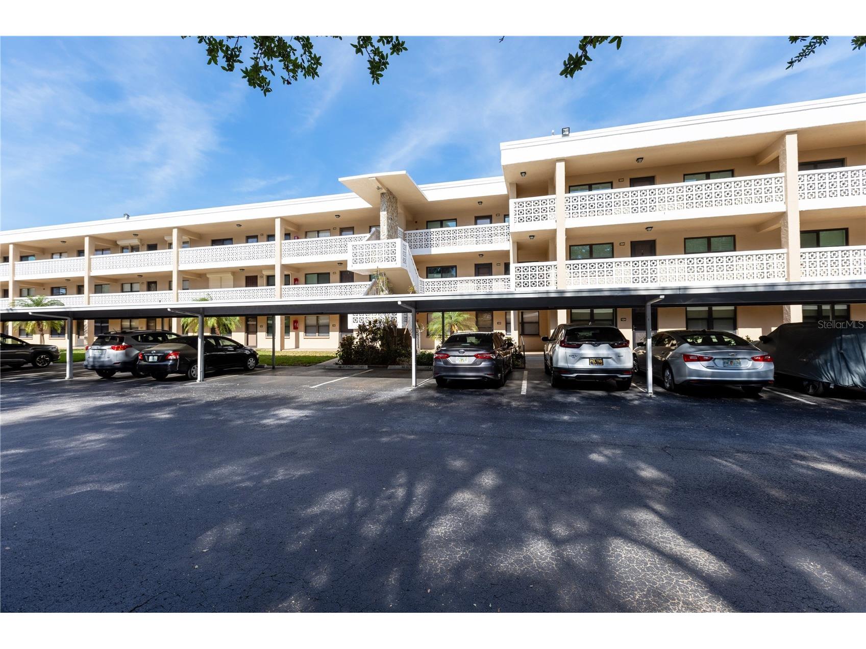 5080 Locust Street NE #322 Saint Petersburg FL 33703 TB8504876 image1