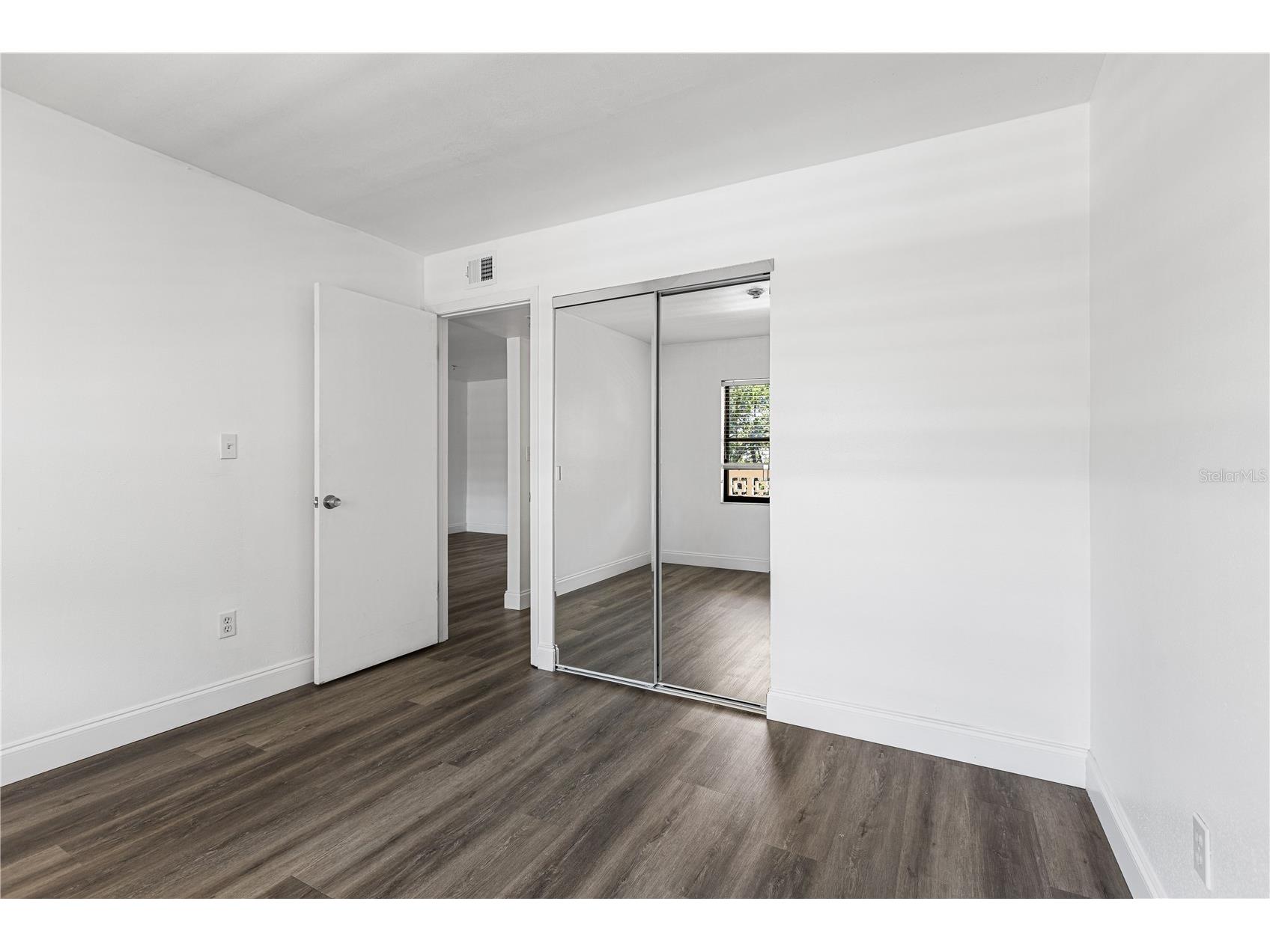 5080 Locust Street NE #322 Saint Petersburg FL 33703 TB8504876 image10