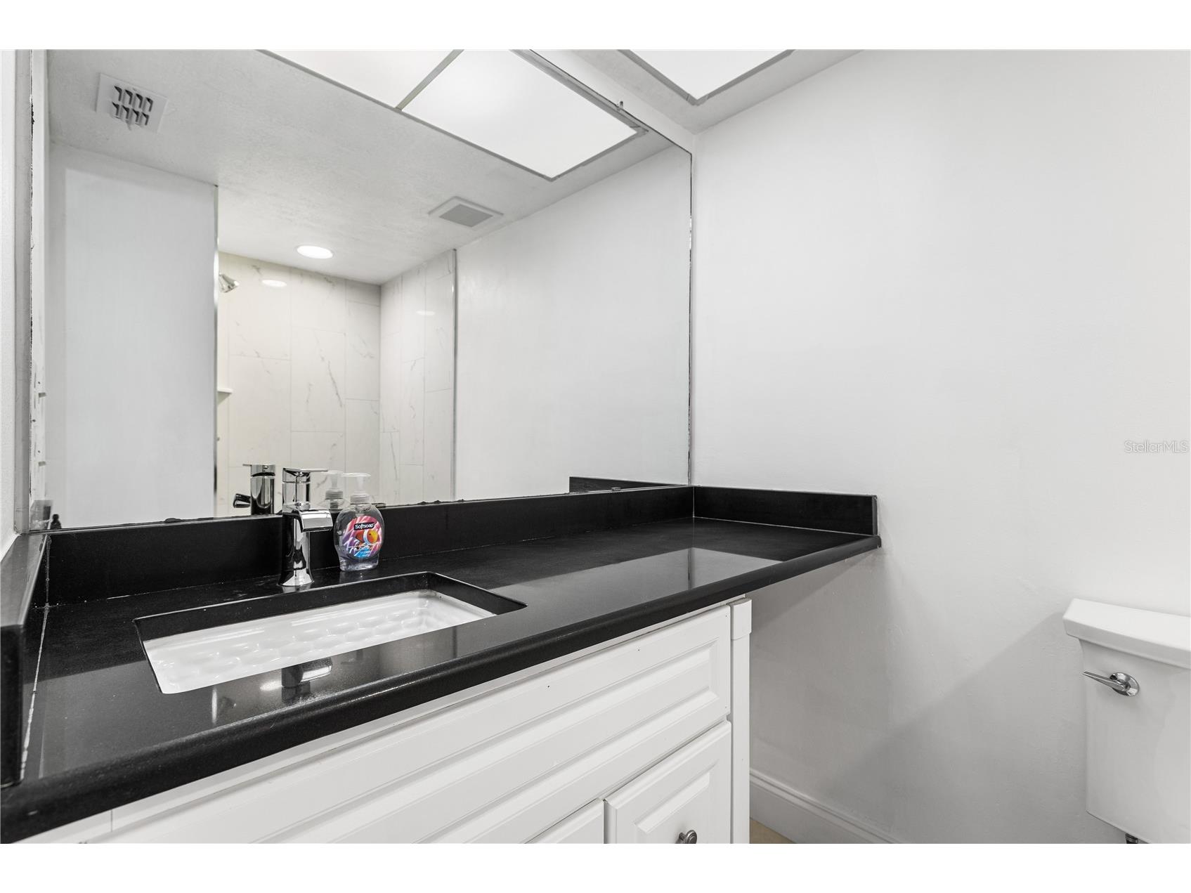 5080 Locust Street NE #322 Saint Petersburg FL 33703 TB8504876 image11