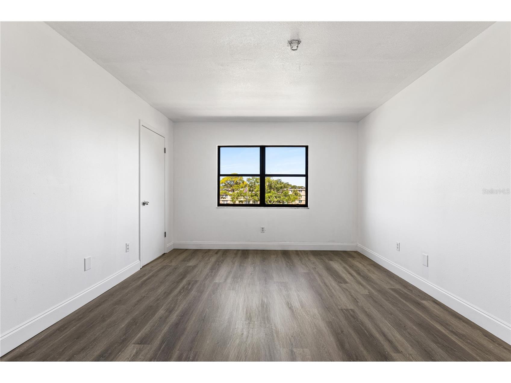 5080 Locust Street NE #322 Saint Petersburg FL 33703 TB8504876 image12