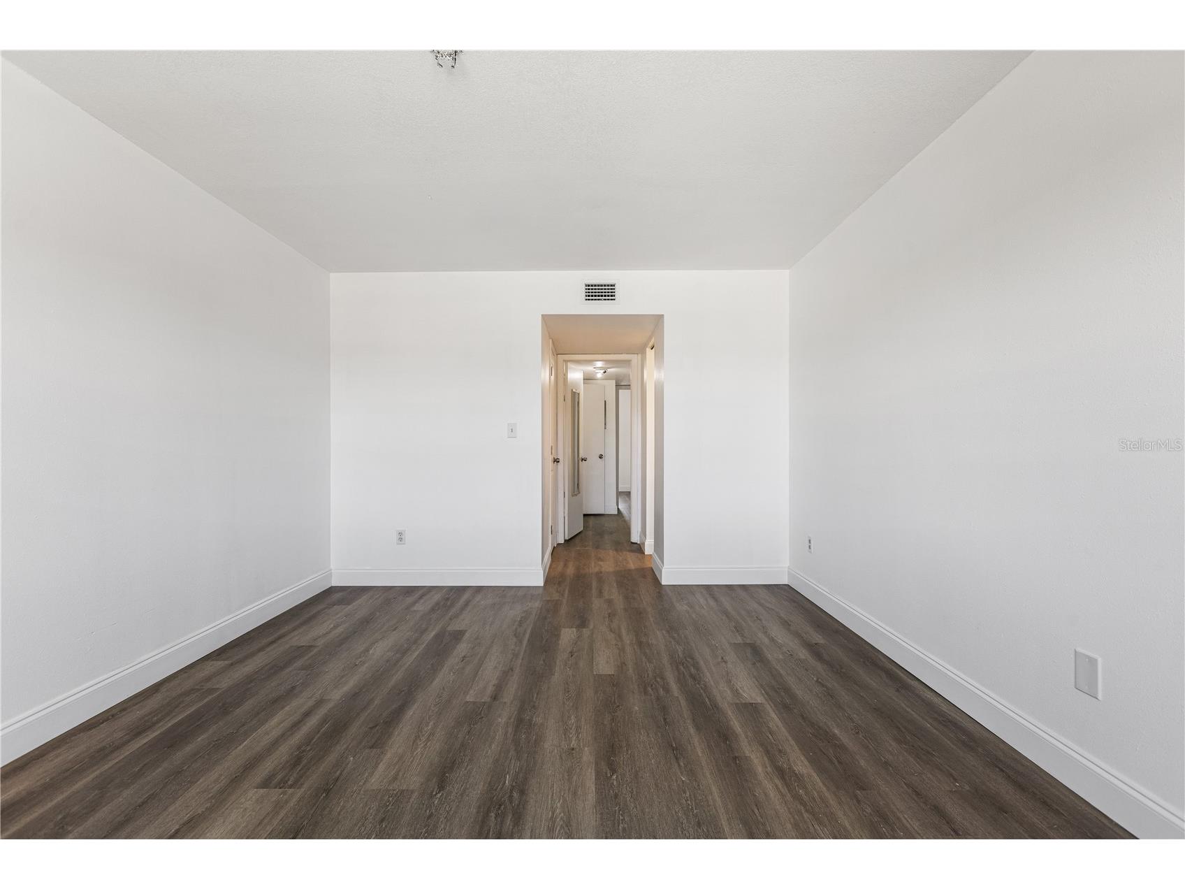 5080 Locust Street NE #322 Saint Petersburg FL 33703 TB8504876 image13