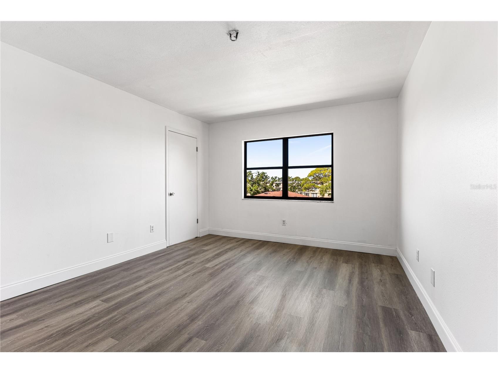 5080 Locust Street NE #322 Saint Petersburg FL 33703 TB8504876 image15