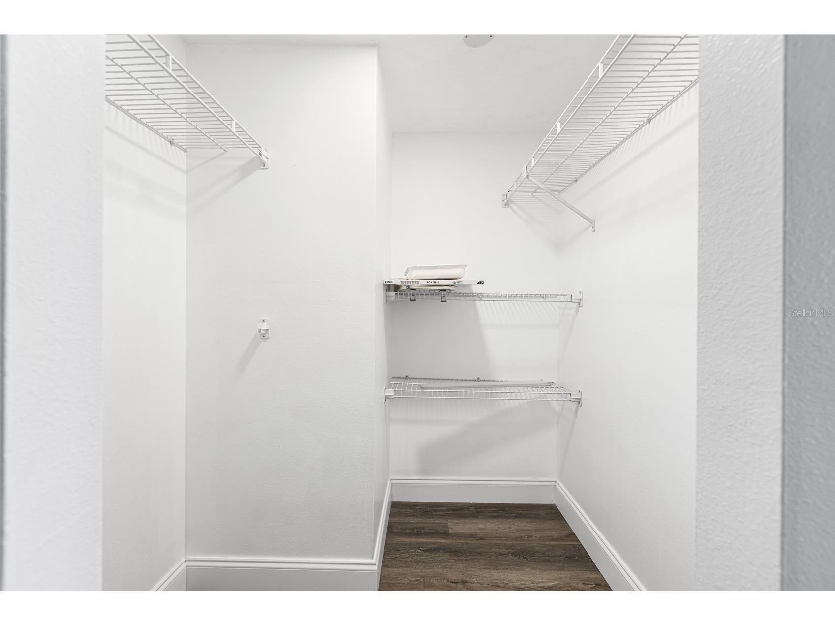 5080 Locust Street NE #322 Saint Petersburg FL 33703 TB8504876 image16
