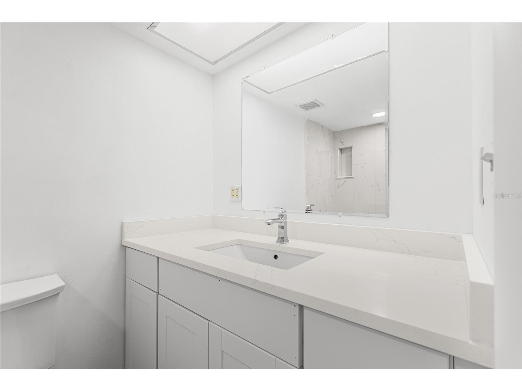 5080 Locust Street NE #322 Saint Petersburg FL 33703 TB8504876 image17