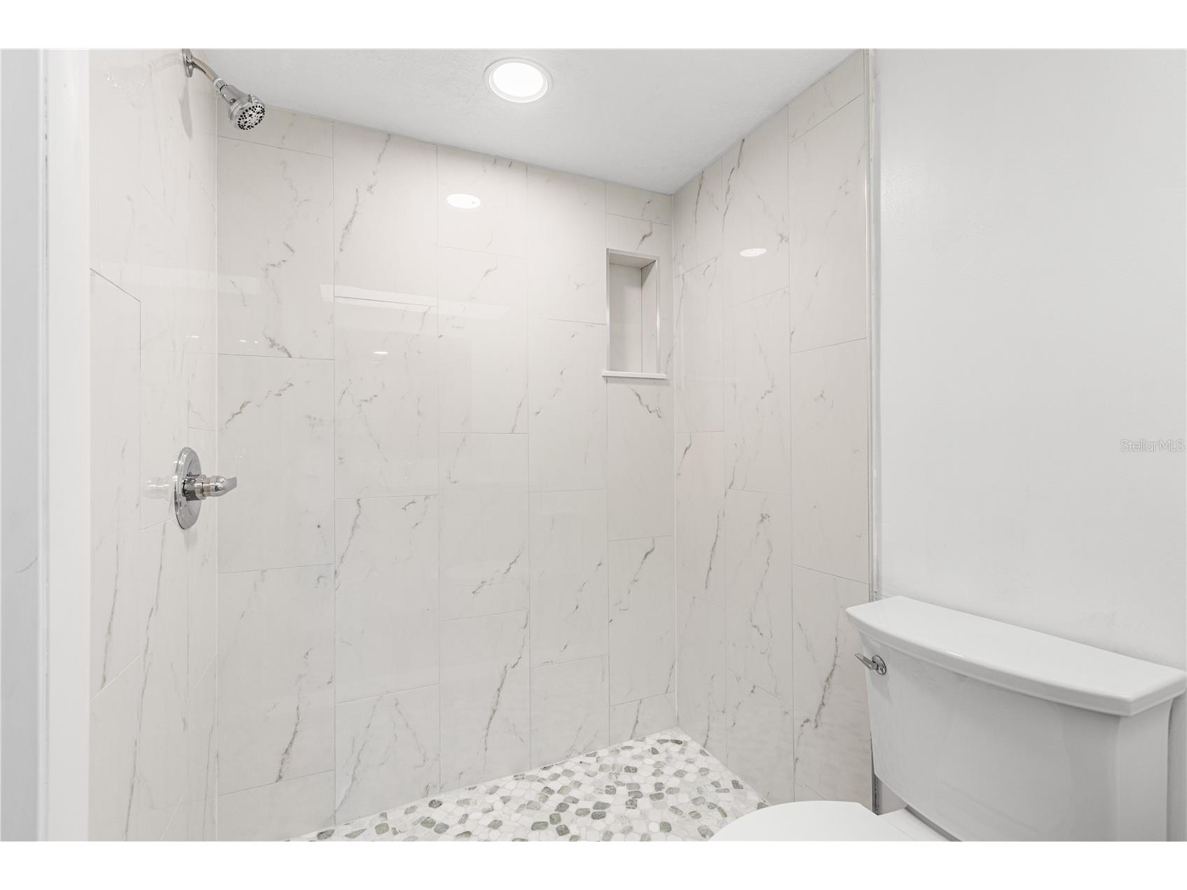 5080 Locust Street NE #322 Saint Petersburg FL 33703 TB8504876 image18