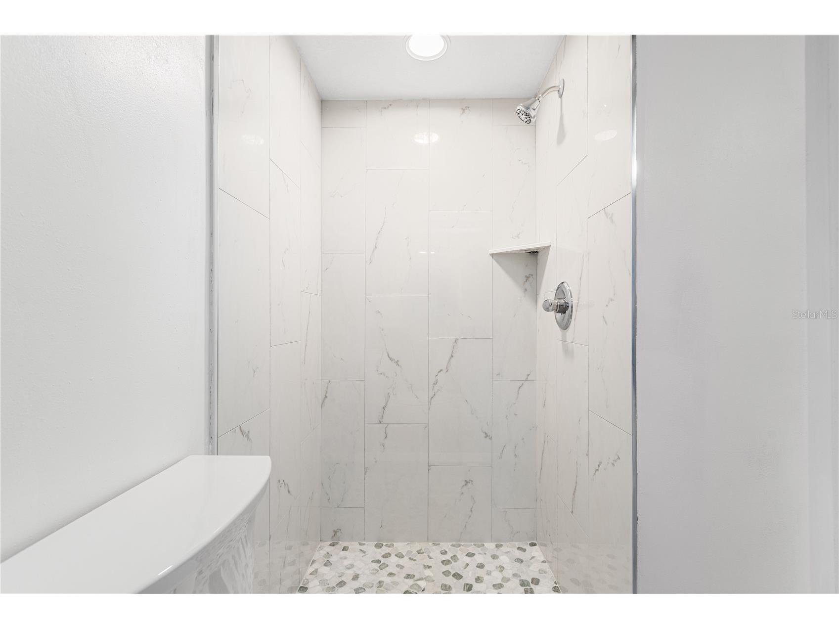 5080 Locust Street NE #322 Saint Petersburg FL 33703 TB8504876 image19