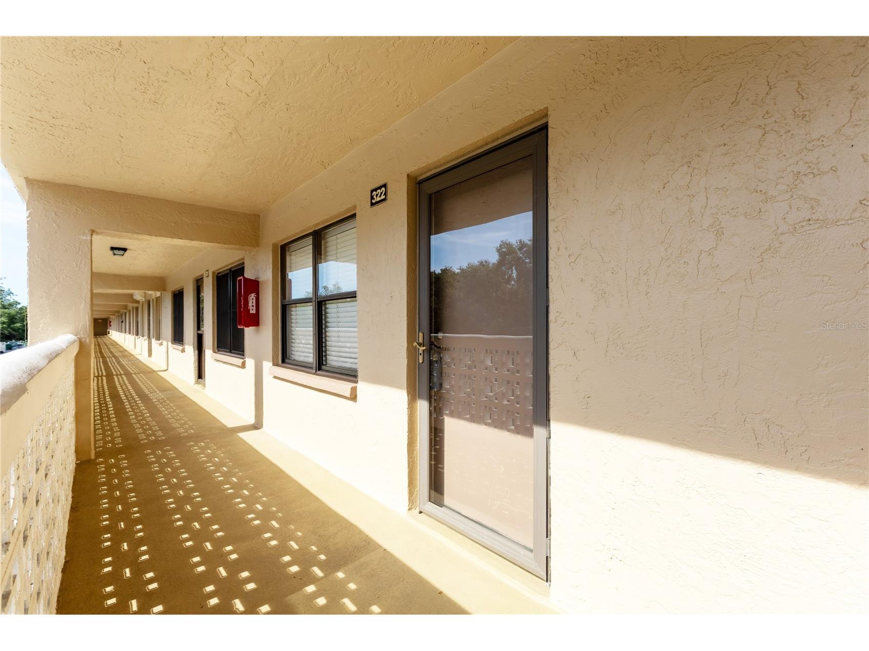 5080 Locust Street NE #322 Saint Petersburg FL 33703 TB8504876 image2