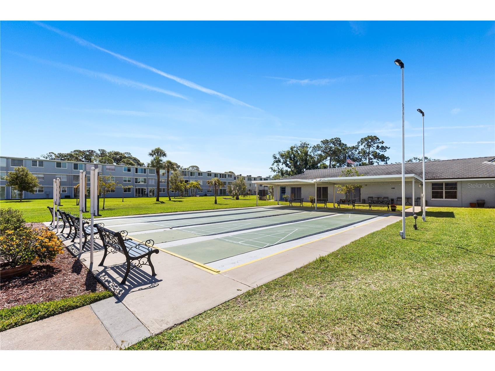 5080 Locust Street NE #322 Saint Petersburg FL 33703 TB8504876 image23
