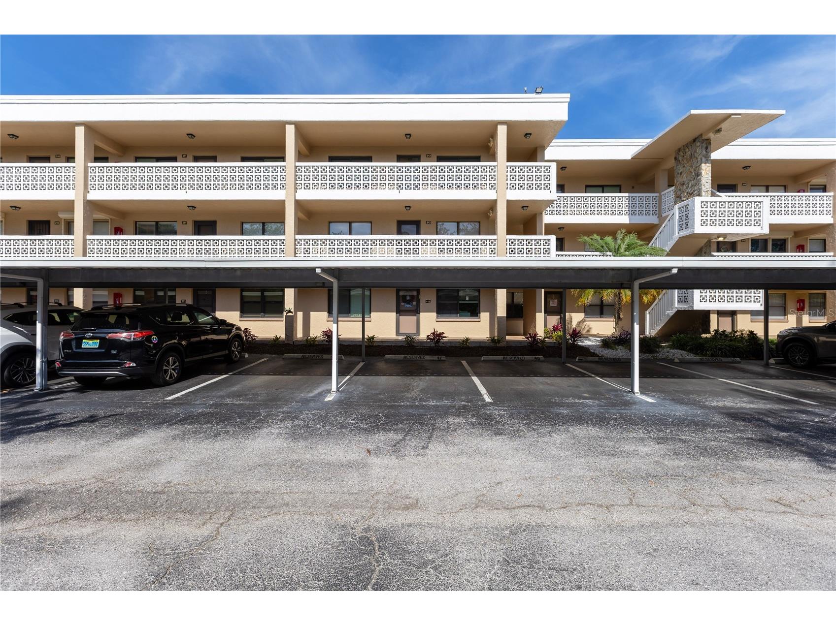 5080 Locust Street NE #322 Saint Petersburg FL 33703 TB8504876 image25