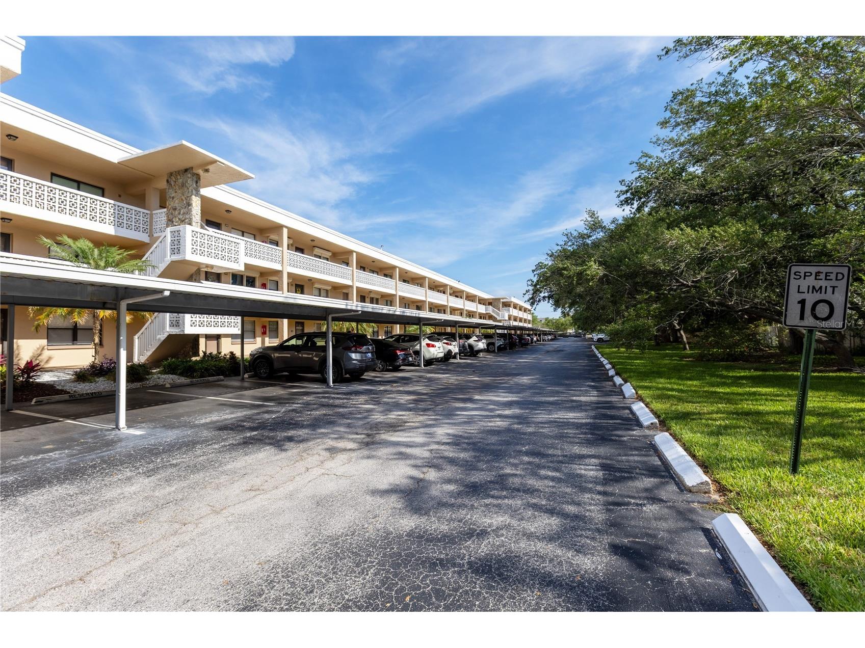 5080 Locust Street NE #322 Saint Petersburg FL 33703 TB8504876 image26